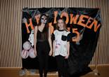 IMG_0506 (1024x683).jpg (88437 bytes)